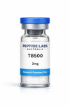 TB-500 2mg – Research Peptide