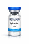 Epithalon 10mg – Research Peptide