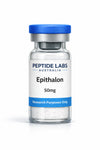 Epithalon 50mg – Research Peptide