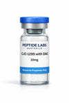 CJC-1295 (DAC) 10mg – Research Peptide