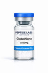 Glutathione 1500mg – Research Peptide