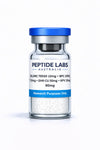 KLOW 80mg – Research Peptide