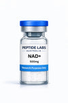 NAD+ 500mg – Research Compound