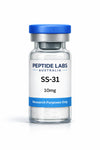 SS-31 10mg – Research Peptide