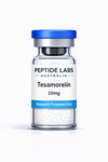 Tesamorelin 10mg – Research Peptide